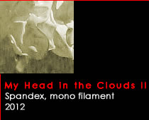 My Head in the Clouds II.