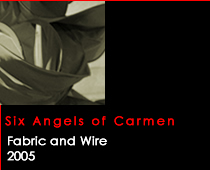 Six Angels of Carmen.